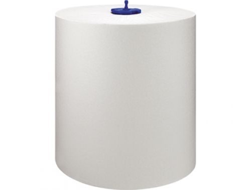 Toalhetes seca maos tork matic h1 advance 2 folhas rolo 150 mt x 21 cm , Tork , 155684 , 7322540868906